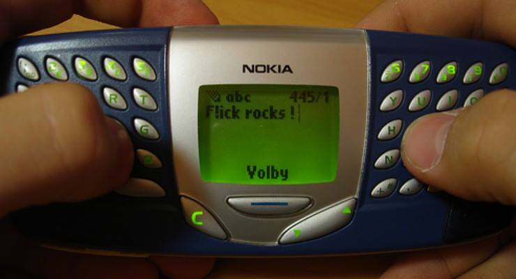 Nokia-5510
