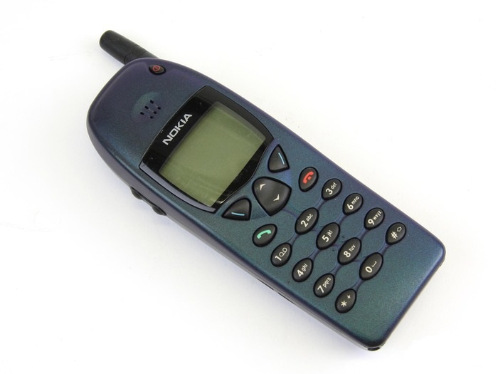 Nokia-6110