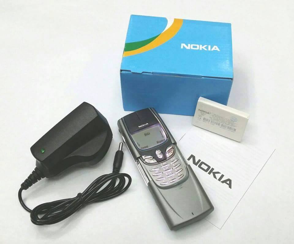 Nokia-8910