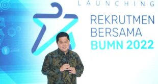 Broker Forex Terbesar Indonesia