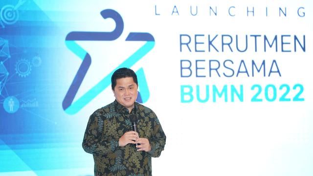 Broker Forex Terbesar Indonesia